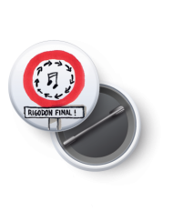 badge -rigodon- final-hlpkdo