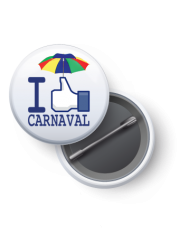 badge- I- like -carnaval-helpkdo