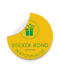 sticker-a-personnaliser-helpkdo