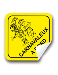 sticker- carnavaleux- a- bord- helpkdo