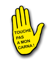 sticker -touche -pas- a -mon -carnaval-helpkdo